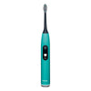 Electric Toothbrush Beurer SC50 BRISA OCEANO