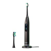 Electric Toothbrush Beurer SC50