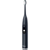 Electric Toothbrush Beurer SC50