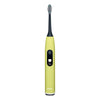 Electric Toothbrush Beurer SC50