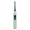 Electric Toothbrush Beurer SC50