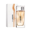 Men's Perfume Kenzo L'EAU KENZO EDT 50 ml L'Eau Kenzo Boisée