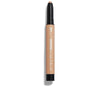Eyeshadow It Cosmetics Superhero No-Tug Coraugeous cream 20 g Stick