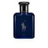 Men's Perfume Ralph Lauren Polo Blue EDP 75 ml