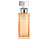 Women's Perfume Calvin Klein Eternity Intense EDP 50 ml