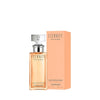 Women's Perfume Calvin Klein Eternity Intense EDP 50 ml