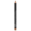 Lip Liner Pencil NYX Suede Beige sandstorm 3,5 g