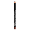 Lip Liner Pencil NYX Suede club hopper 3,5 g