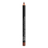 Lip Liner Pencil NYX Suede León 3,5 g