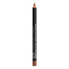 Lip Liner Pencil NYX Suede cape town 3,5 g