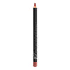 Lip Liner Pencil NYX Suede Beige Kyoto 3,5 g