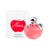 Women's Perfume Nina Ricci NINA EDT 50 ml