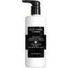 Deep Cleaning Shampoo Sisley Hair Rituel 500 ml Coloured Hair