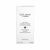 Deep Cleaning Shampoo Sisley Hair Rituel 500 ml Coloured Hair