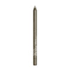 Eye Pencil NYX Epic Wear all time olive 1,22 g