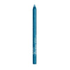 Eye Pencil NYX Epic Wear turquois storm 1,22 g