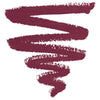 Lip Liner NYX Suede Prune 3,5 g
