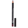 Lip Liner NYX Suede Prune 3,5 g