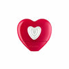 Women's Perfume Escada Show Me Love EDP 50 ml Limited edition