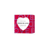 Women's Perfume Escada Show Me Love EDP 50 ml Limited edition