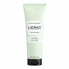Illuminating Mask Lierac Supra-Radiance Exfoliant 75 ml