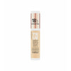 Facial Corrector Catrice True Skin Nº 039-warm olive Nº 039 Warm olive 4,5 ml