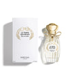 Unisex Perfume Goutal Le Temps des Réves EDT 50 ml