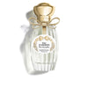 Unisex Perfume Goutal Eau D'Hadrien EDP 50 ml