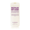 Shampoo Eleven Australia Repair My Hair 300 ml