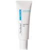 Facial Cleansing Gel Neostrata Refine 50 ml Gel