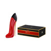Women's Perfume Carolina Herrera GOOD GIRL 150 ml