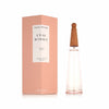 Women's Perfume Issey Miyake L'EAU D'ISSEY PIVONE 100 ml