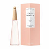 Women's Perfume Issey Miyake L'EAU D'ISSEY PIVONE 50 ml