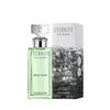 Women's Perfume Calvin Klein ETERNITY EDP 100 ml 2023