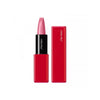 Lip balm Shiseido Technosatin Nº 407 Nº 407 Pulsar Pink 3,3 g