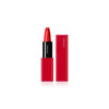 Lip balm Shiseido Technosatin Nº 409 Nº 409 Harmonic Drive 3,3 g
