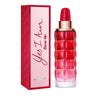 Women's Perfume Cacharel YES I AM EDP 30 ml