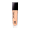 Liquid Make Up Base Lancôme TEINT IDOLE ULTRA WEAR Nº 125w Spf 35 30 ml
