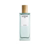 Unisex Perfume Loewe Aire Anthesis EDP 50 ml