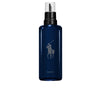 Men's Perfume Ralph Lauren Polo Blue EDP 150 ml Refill