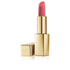 Lip balm Estee Lauder Pure Color Eccentric 3,5 g Creamy