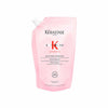 Strengthening Shampoo Kerastase Genesis 500 ml Moisturizing Refill