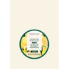 Lip Balm The Body Shop Mango 10 ml