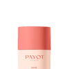 Make-up Remover Oil Payot Nue Stick