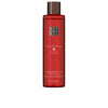 Shower Oil Rituals The Ritual of Ayurveda 200 ml