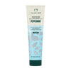 Moisturising Foot Cream The Body Shop Mint 100 ml