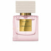 Women's Perfume Rituals Fleurs de L'Himalaya EDP 50 ml