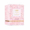 Women's Perfume Rituals FLEURS DE L'HIMALAYA EDP 50 ml