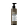 Hair Serum L'Oreal Professionnel Paris Damaged hair