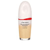 Liquid Make Up Base Shiseido Revitalessence Skin Glow 30 ml